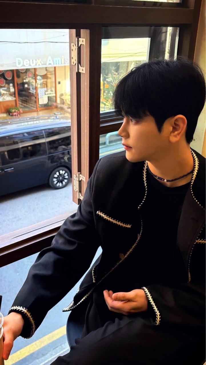 🏮ㅅㄱ🍶