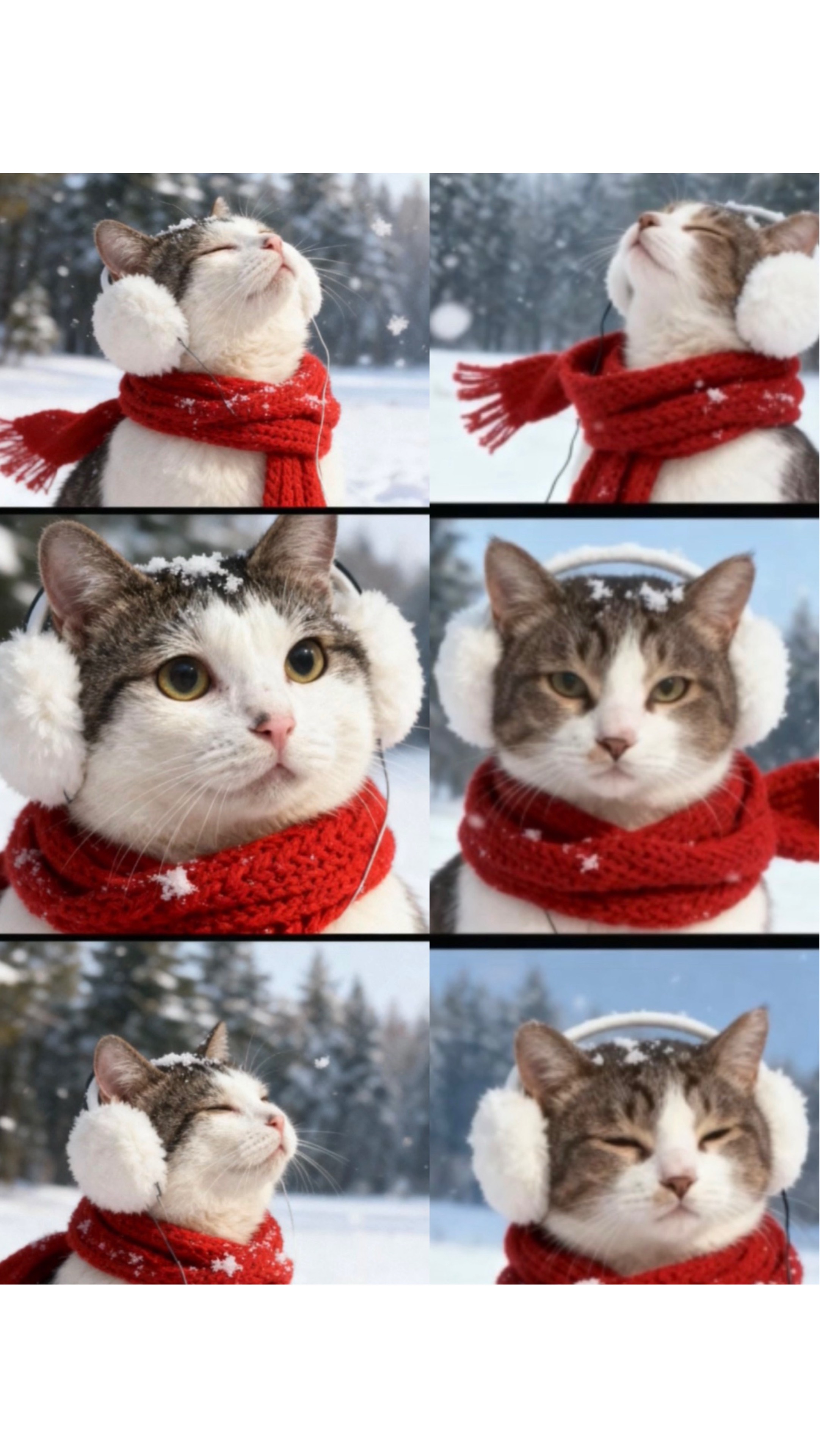 연 ૮.•ﻌ•ა