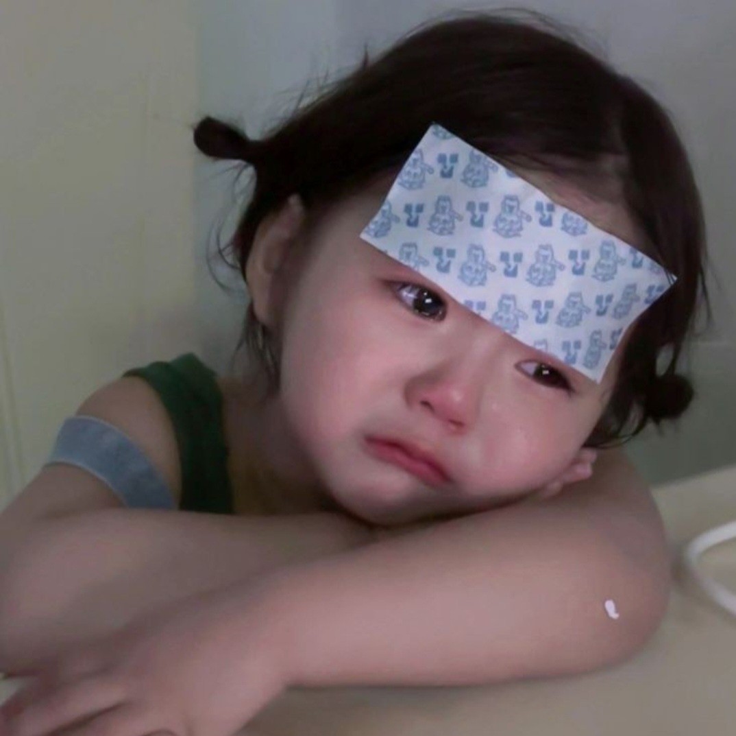 매운거먹고우는하루히 𝒽.𝓇𝓊໒꒱