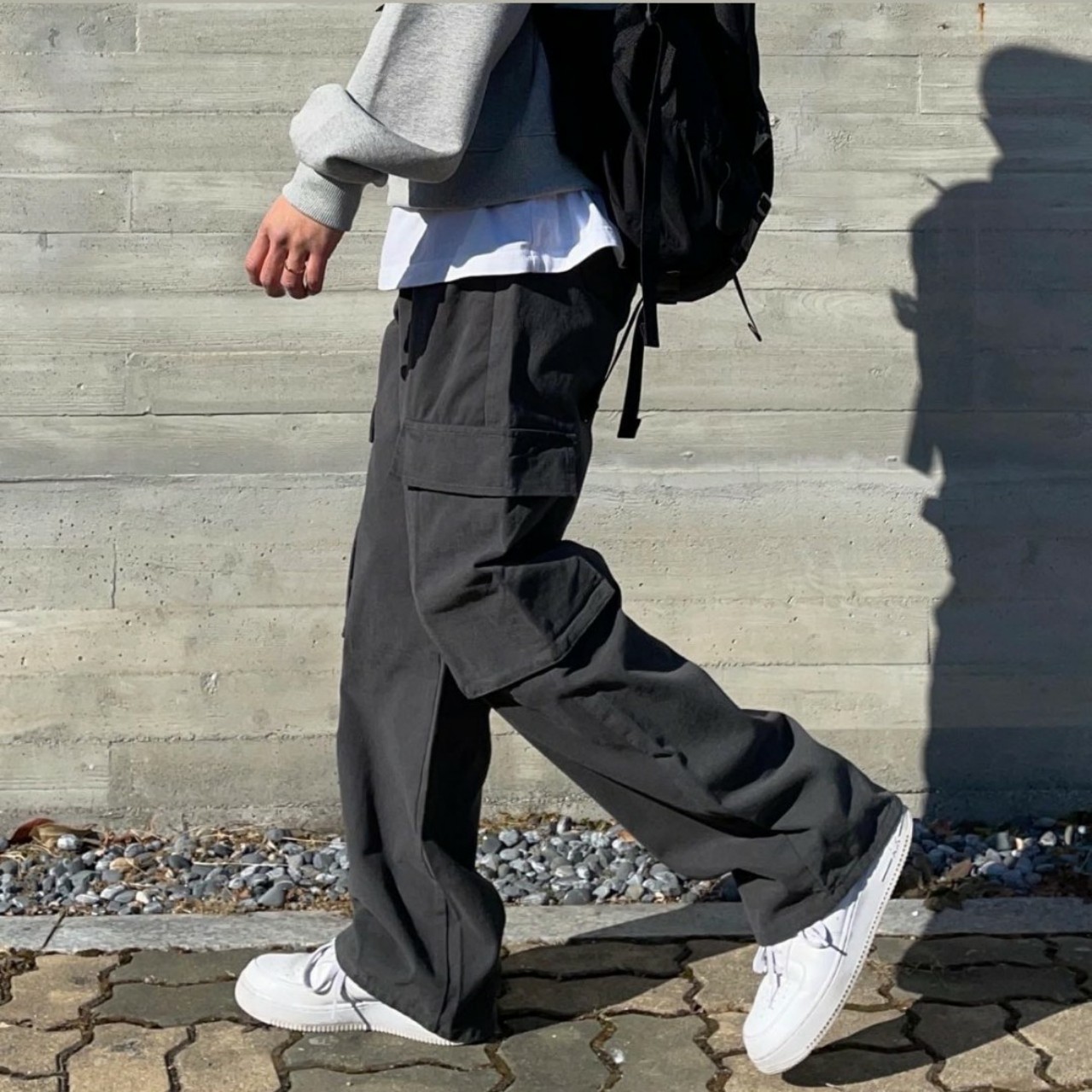 공부연등