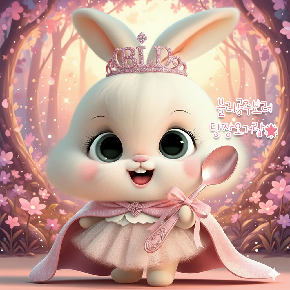 팝블리  B̆̈L͜͡I❥