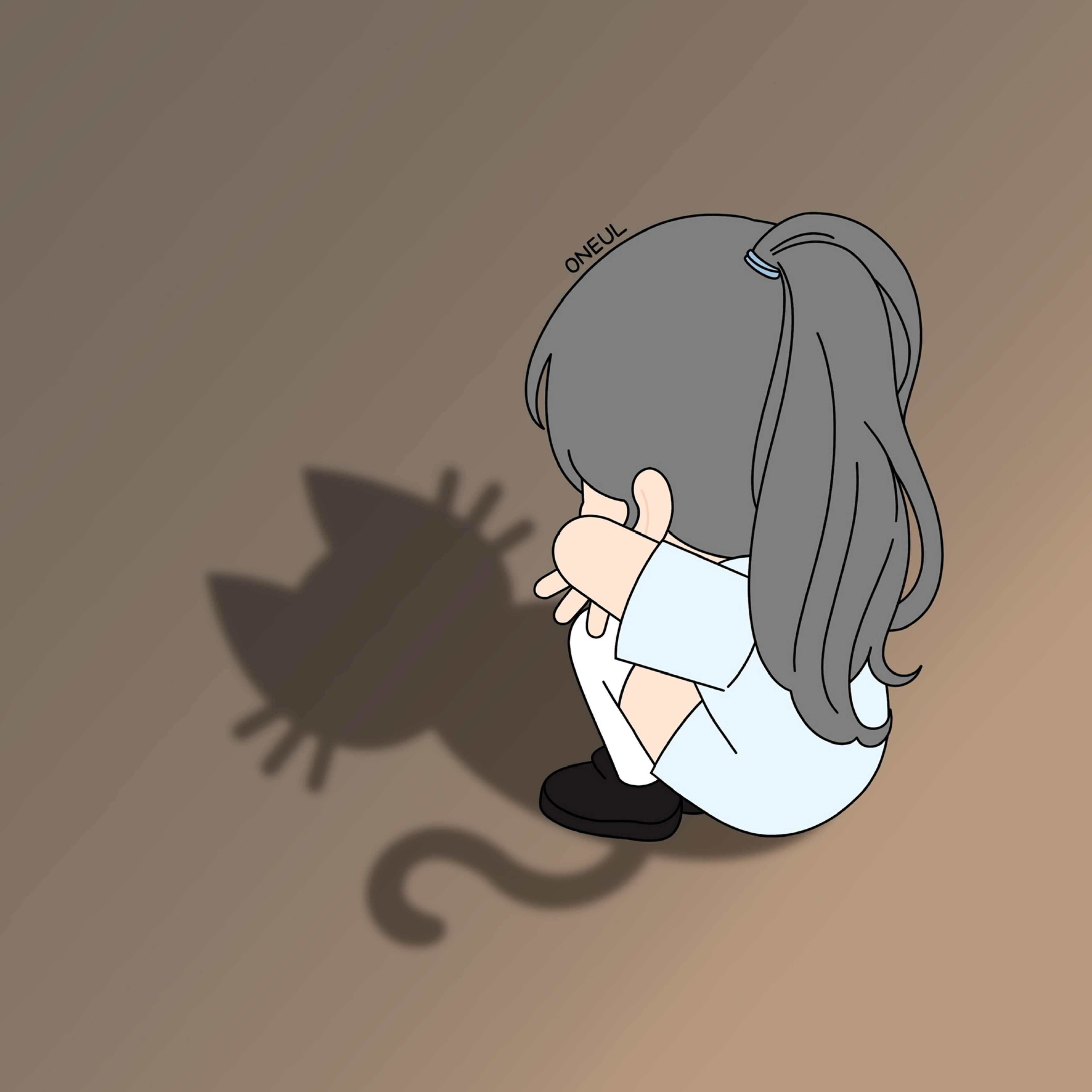 늘마터폰