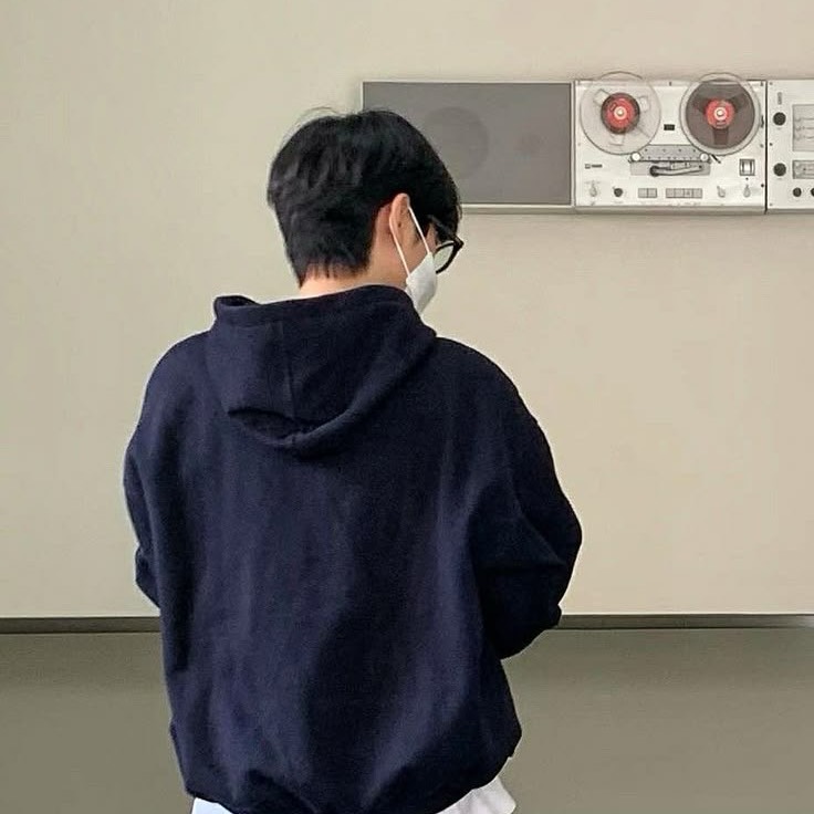조단테        𖠁 ᩚ ˚