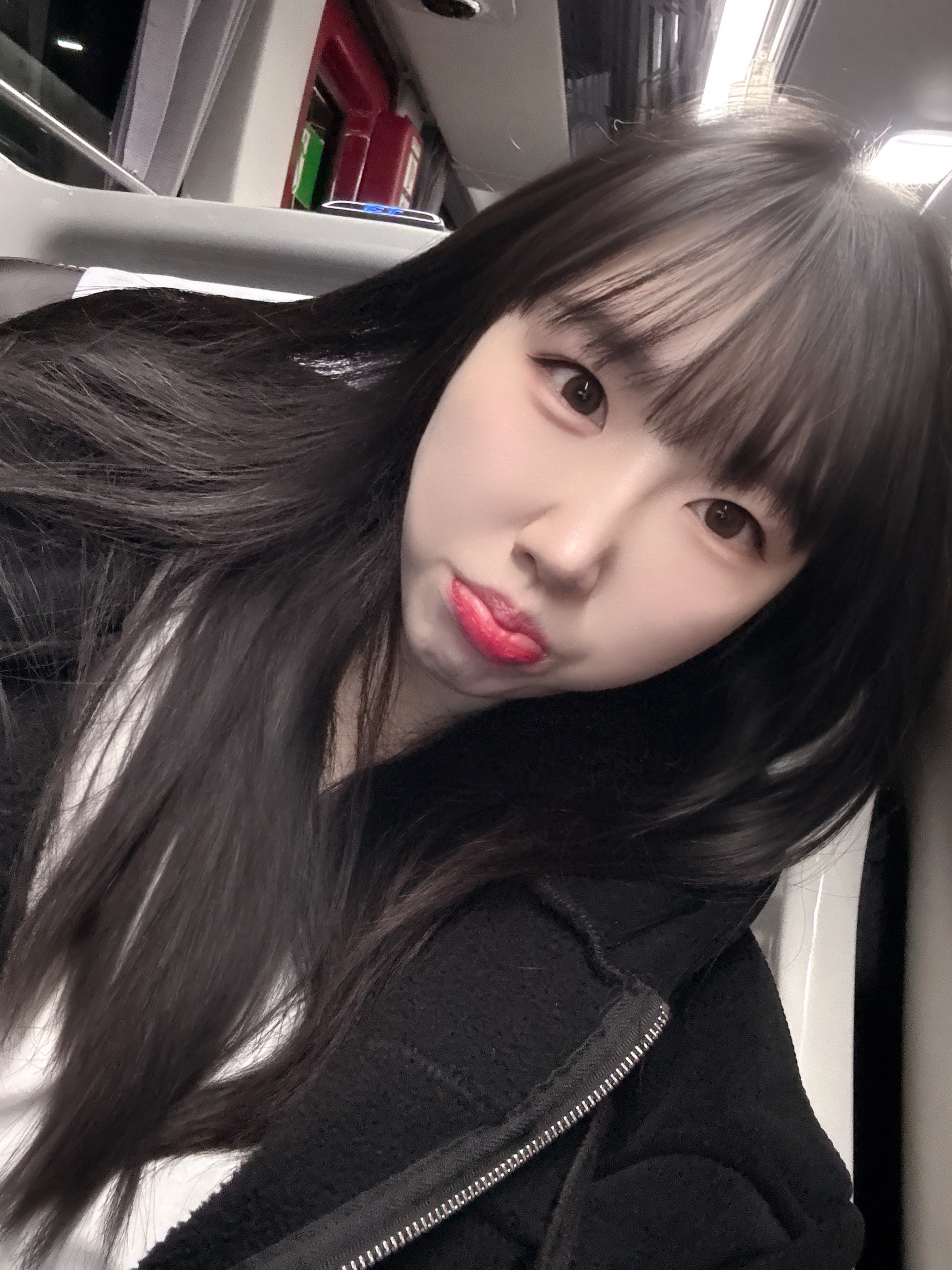 빵ㅤㅤㅤㅤㅤㅤㅤㅤ디