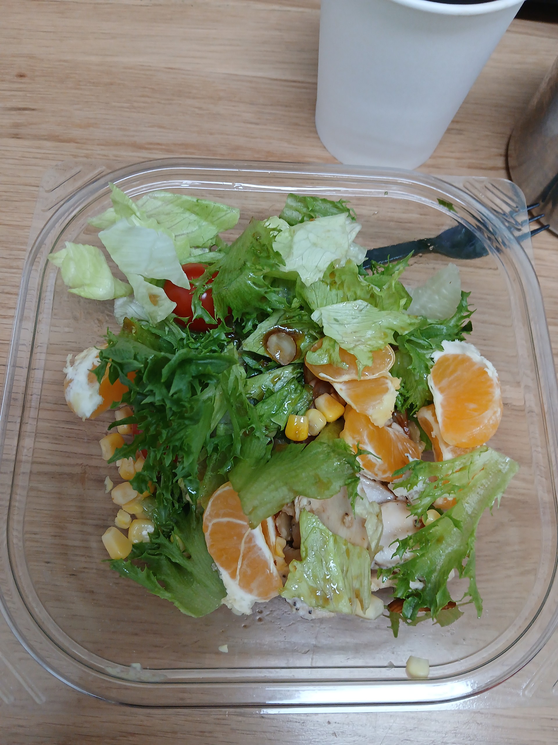 💲켠이 저금통 수진💲