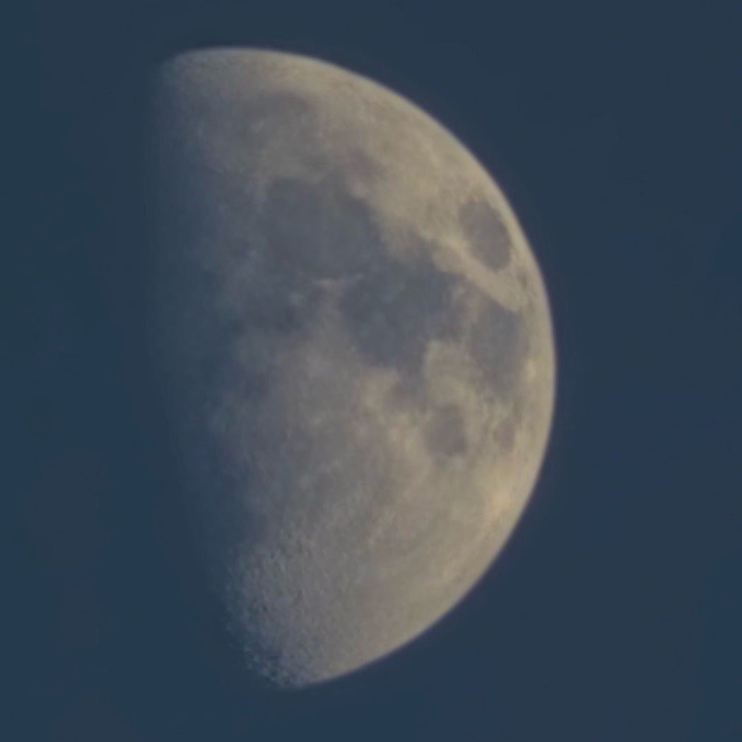 스푼 캐스트 | DJ ✿꽃단지eᩚ 💜님의 3040)홀짝홀짝