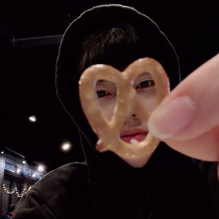 기탁생탁