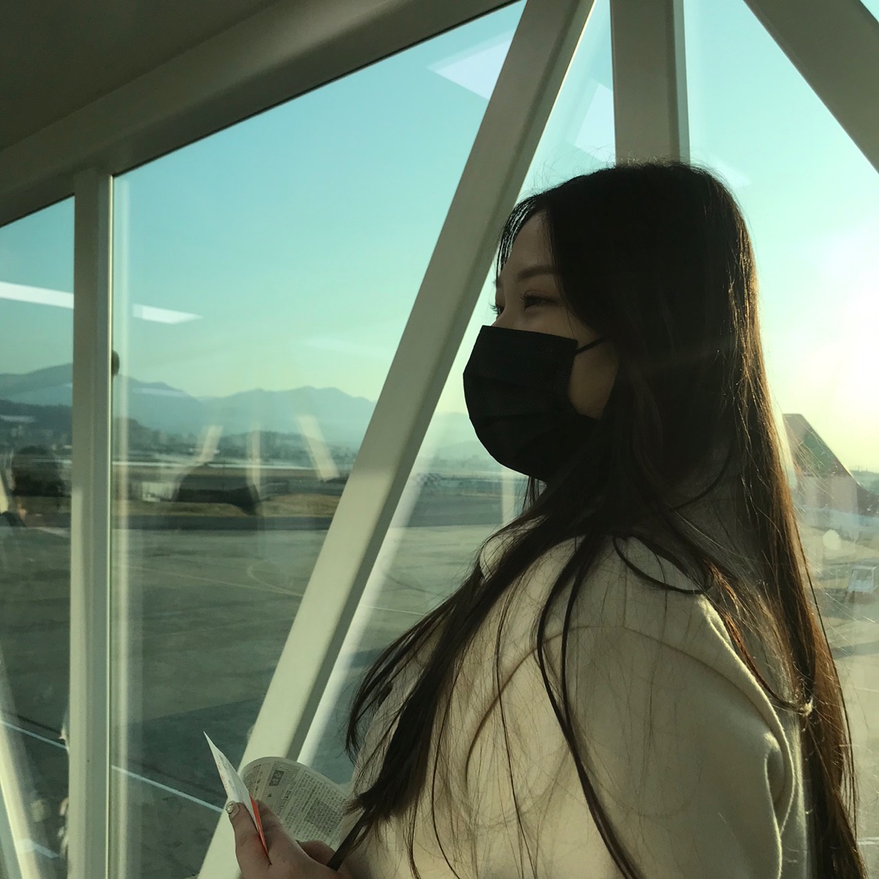 സ     ː미 룽ː    ✞🆂