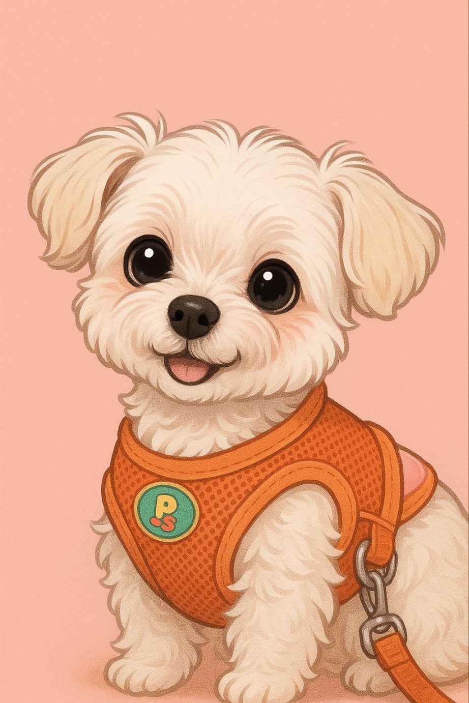 🥨/감사했었습니다💗