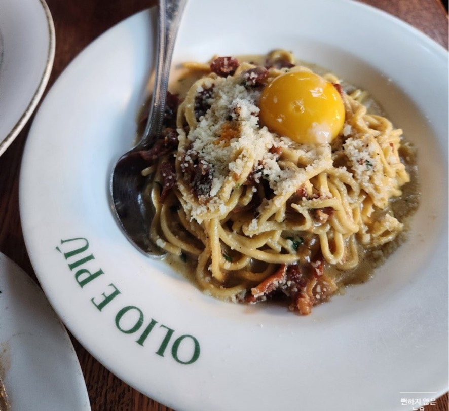 ᴊ ᴠ ᴋ ᴇ 🔋