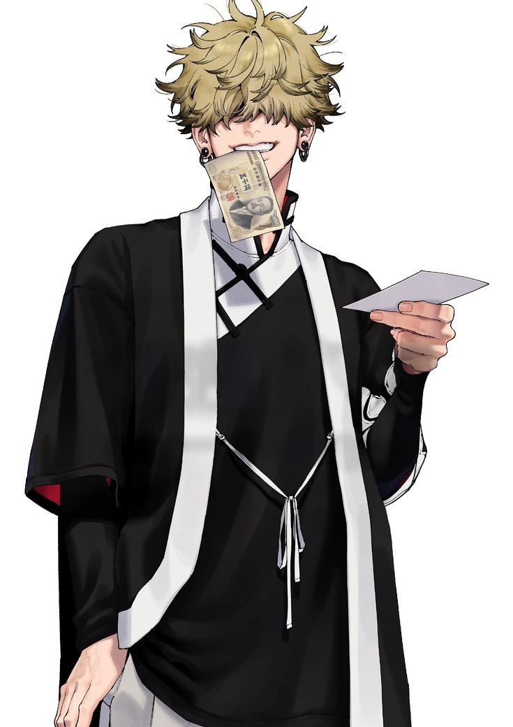 팝콘나라반짝반짝달달한캬라멜완댜