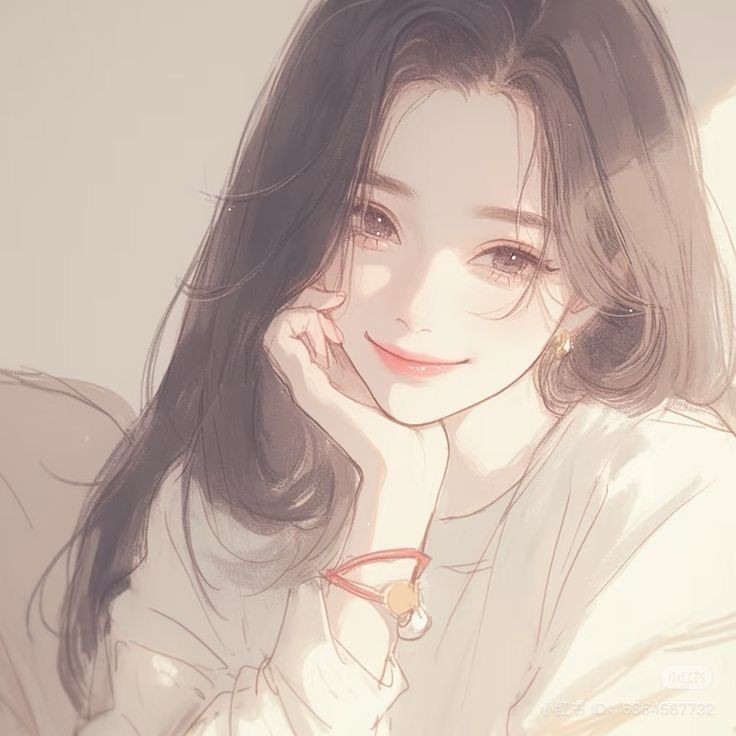 설안 ᪥