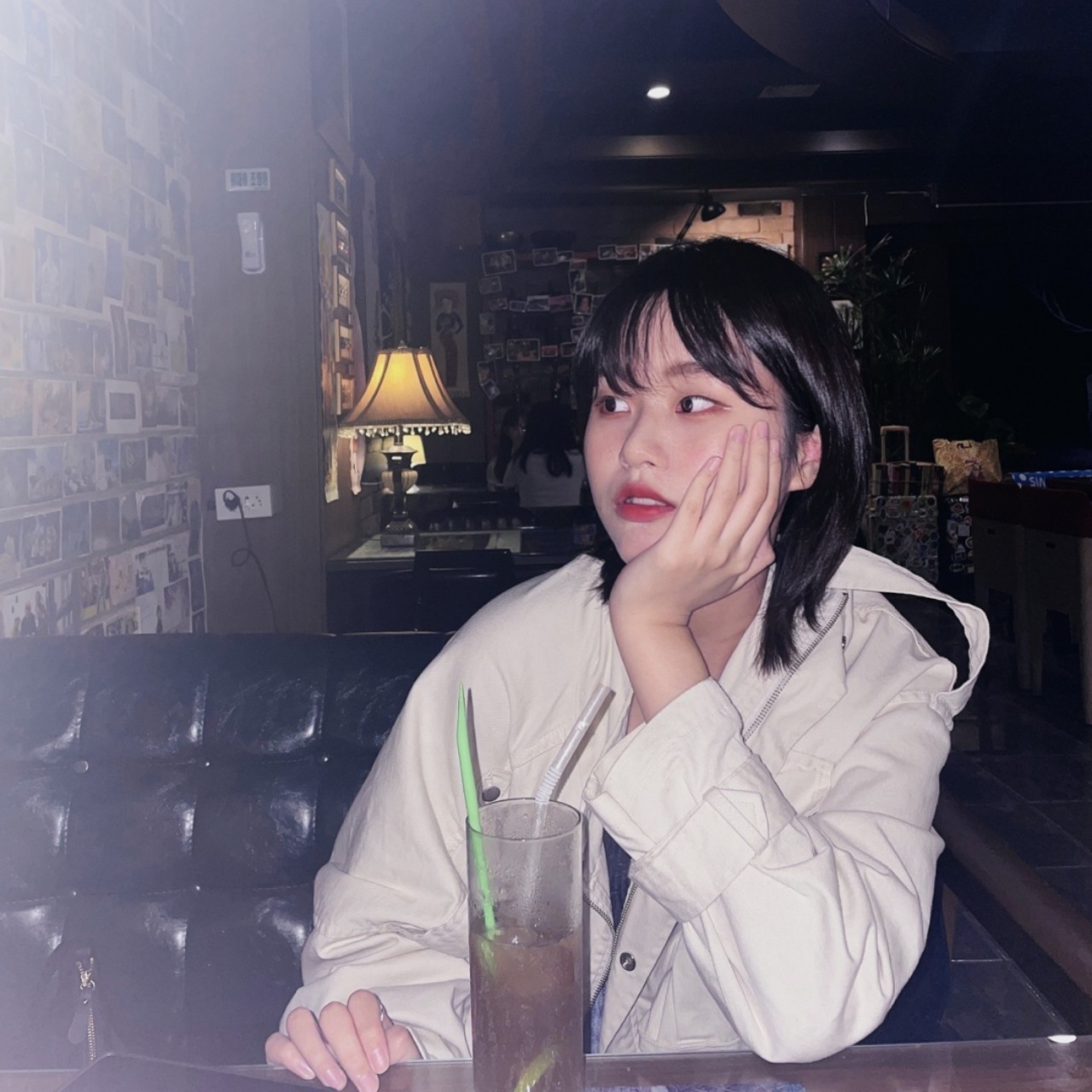 야 까 ᴸᵘᵈᵃ
