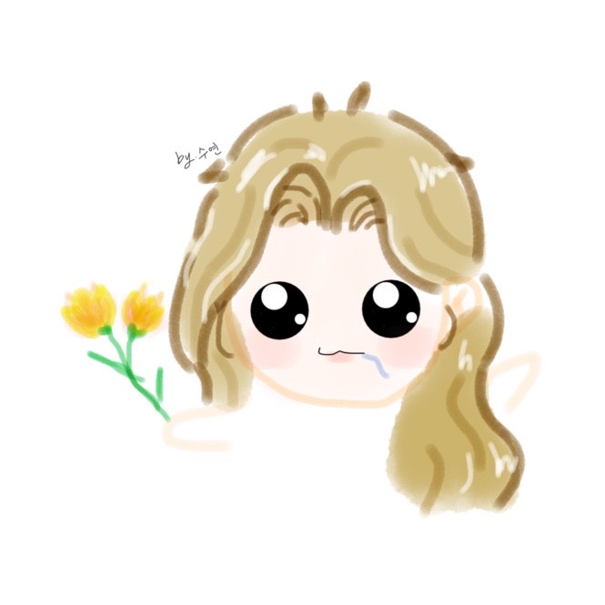 윤슬