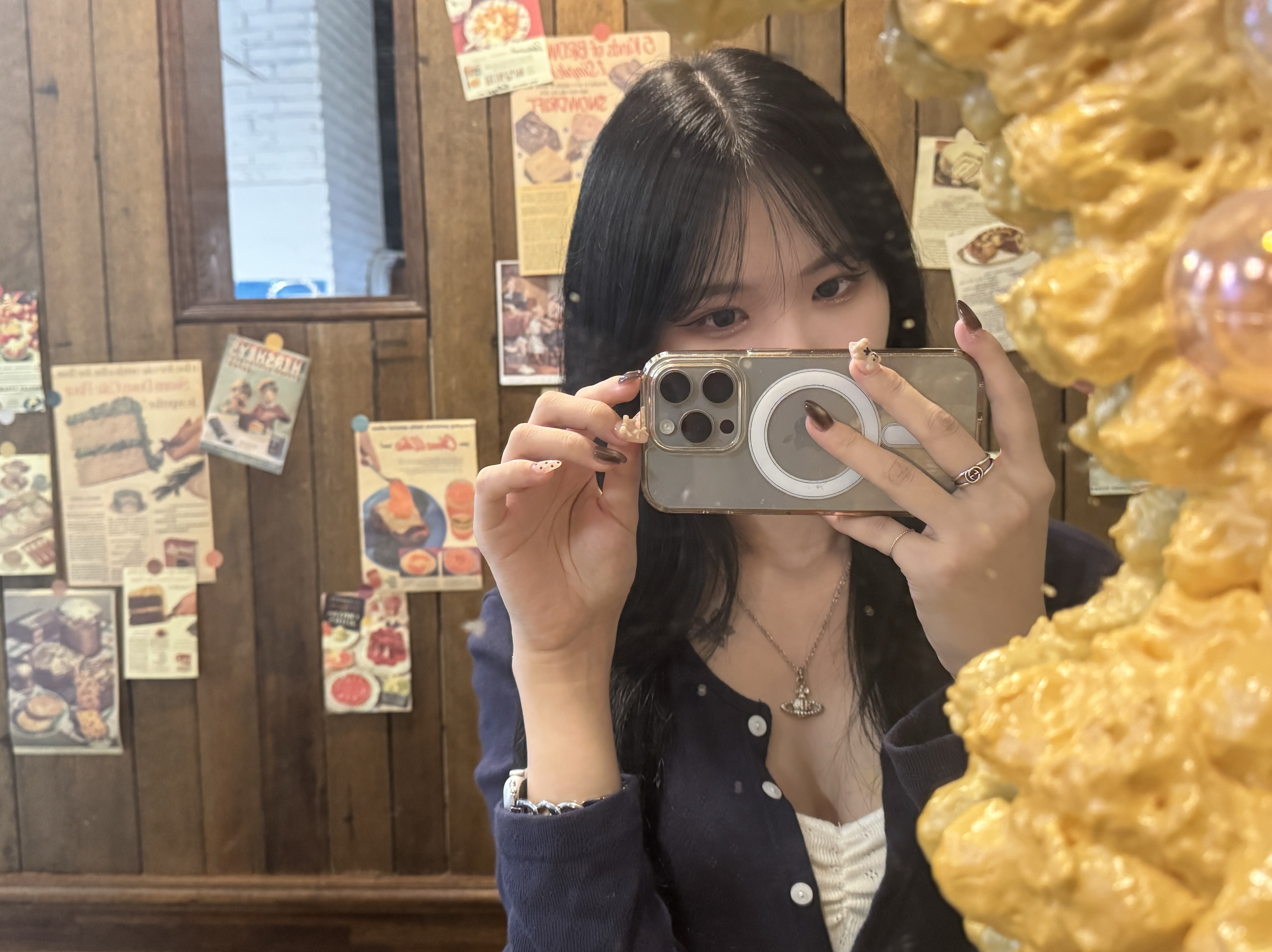 유하린🦖
