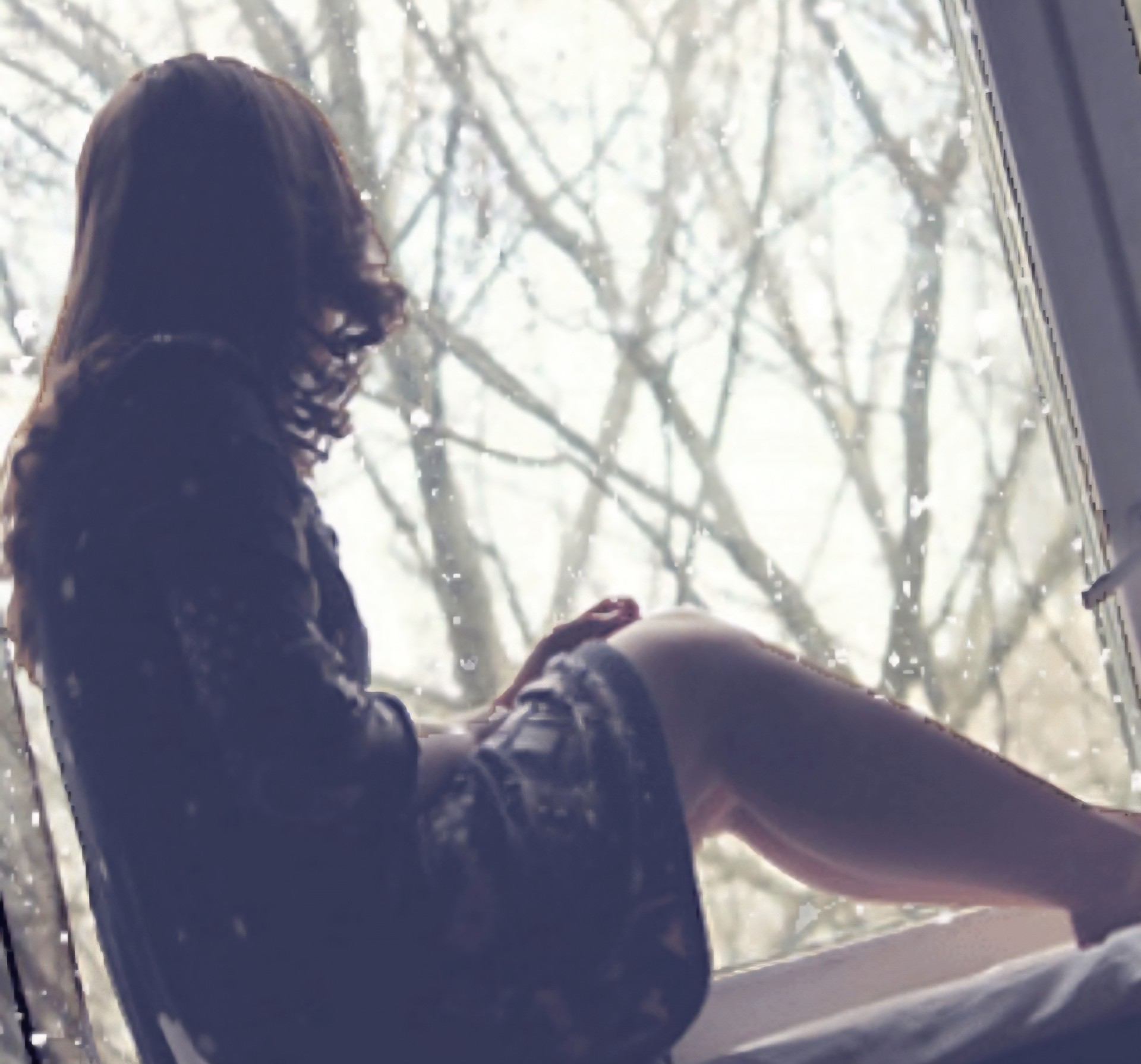 โ-๐โฏโฃโ์-์๋ฆฌfs