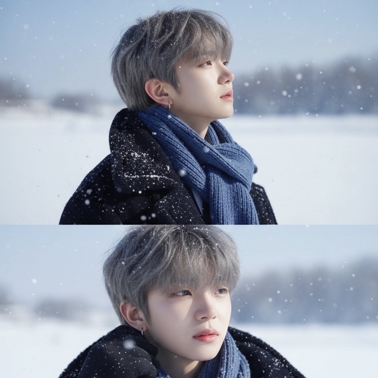 ๐ฌ์ค๏ฝก๋ ๋ฉฉ  แฉ ๐ณ 100D-4