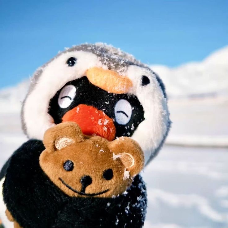 𝔸𝔼 소  녜 🏴