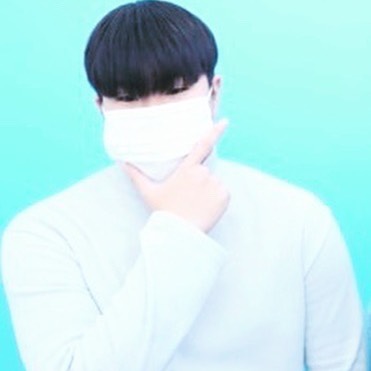 누진스의 하잎걸이요