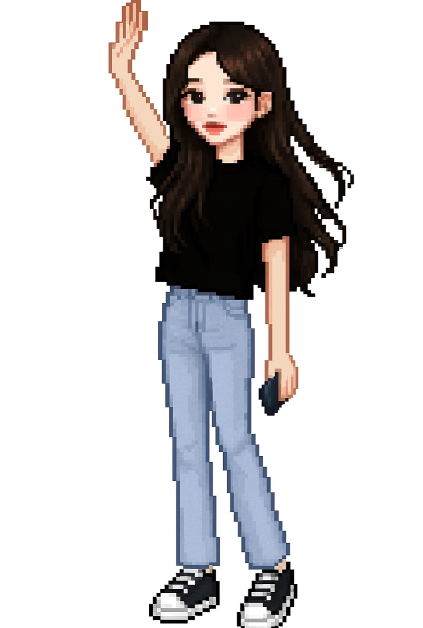ㅈ ㅣ 나