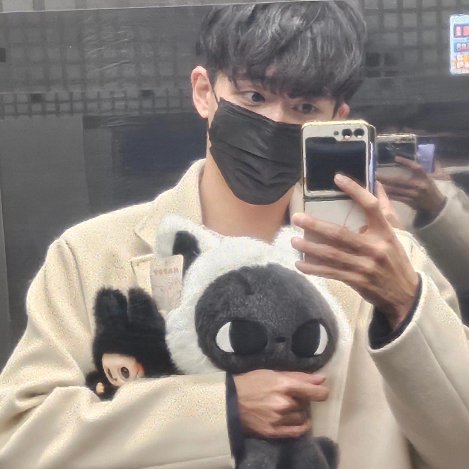 지니☾︎ 𝓙𝓝 ☽︎