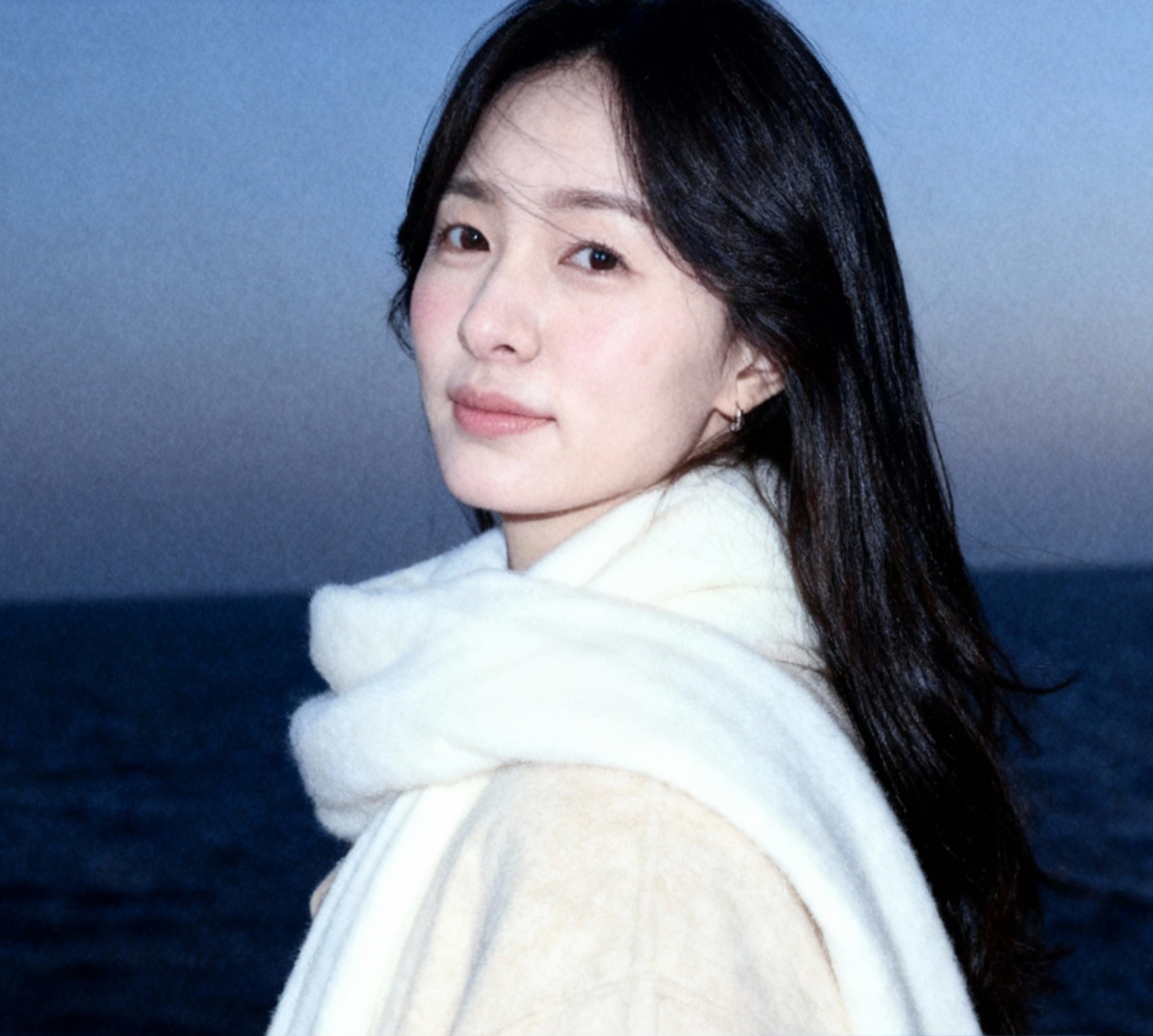 D͙a͙l͙⋆｡미녀💫