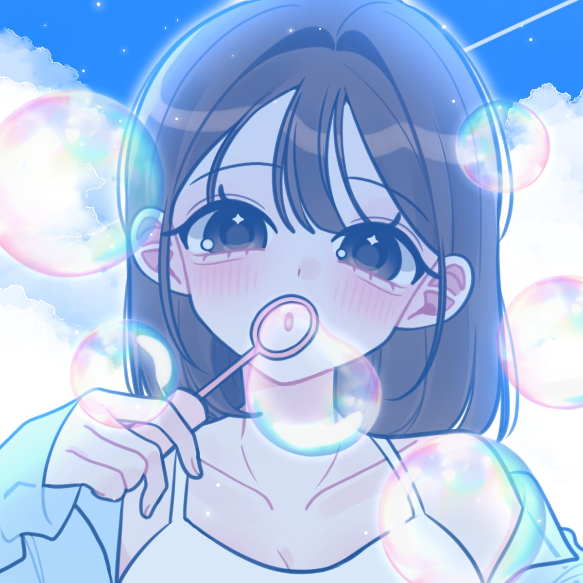 𝓡ׅ ࣪ ˖ 서 나