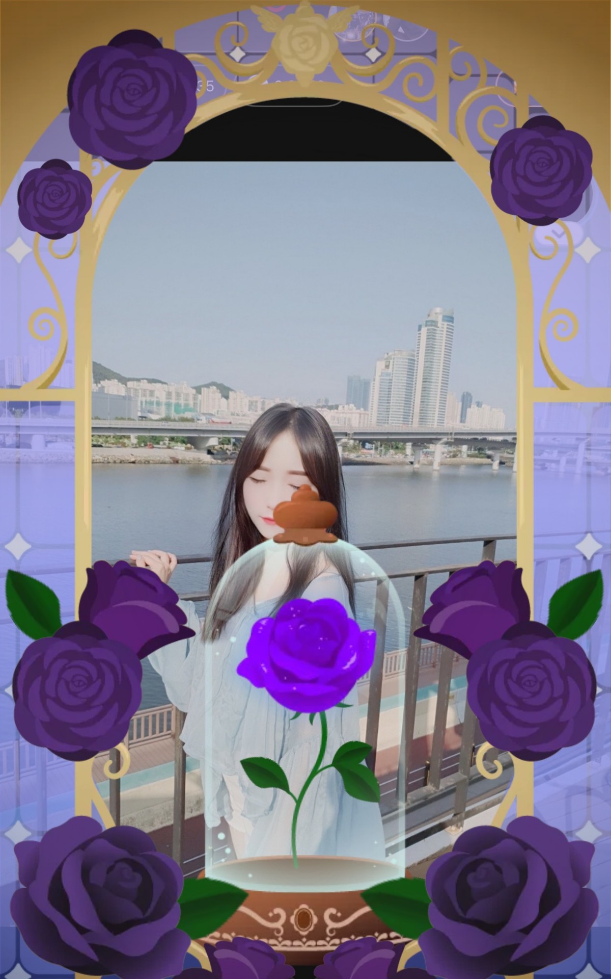은잉 ✦🎖✦