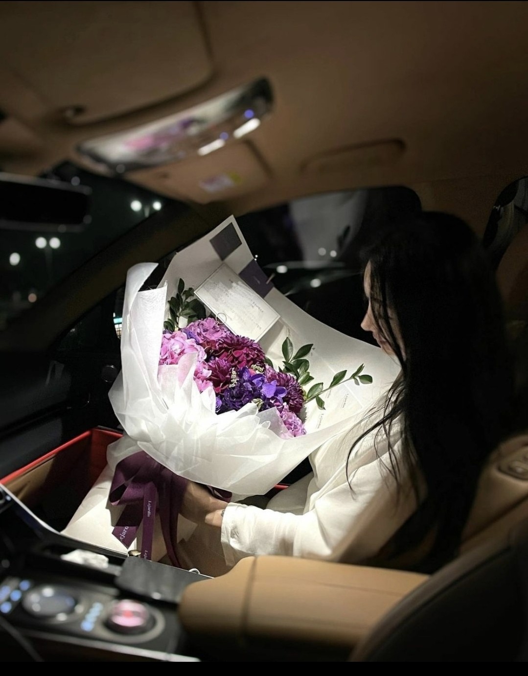 𝑱𝒊𝒏_❛ᴗ˂