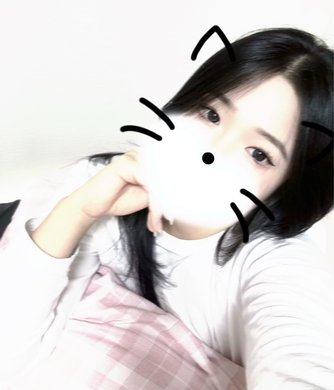 둘기 전용 메이드녀 ᵁ 업 뮤 ᴴᴮ