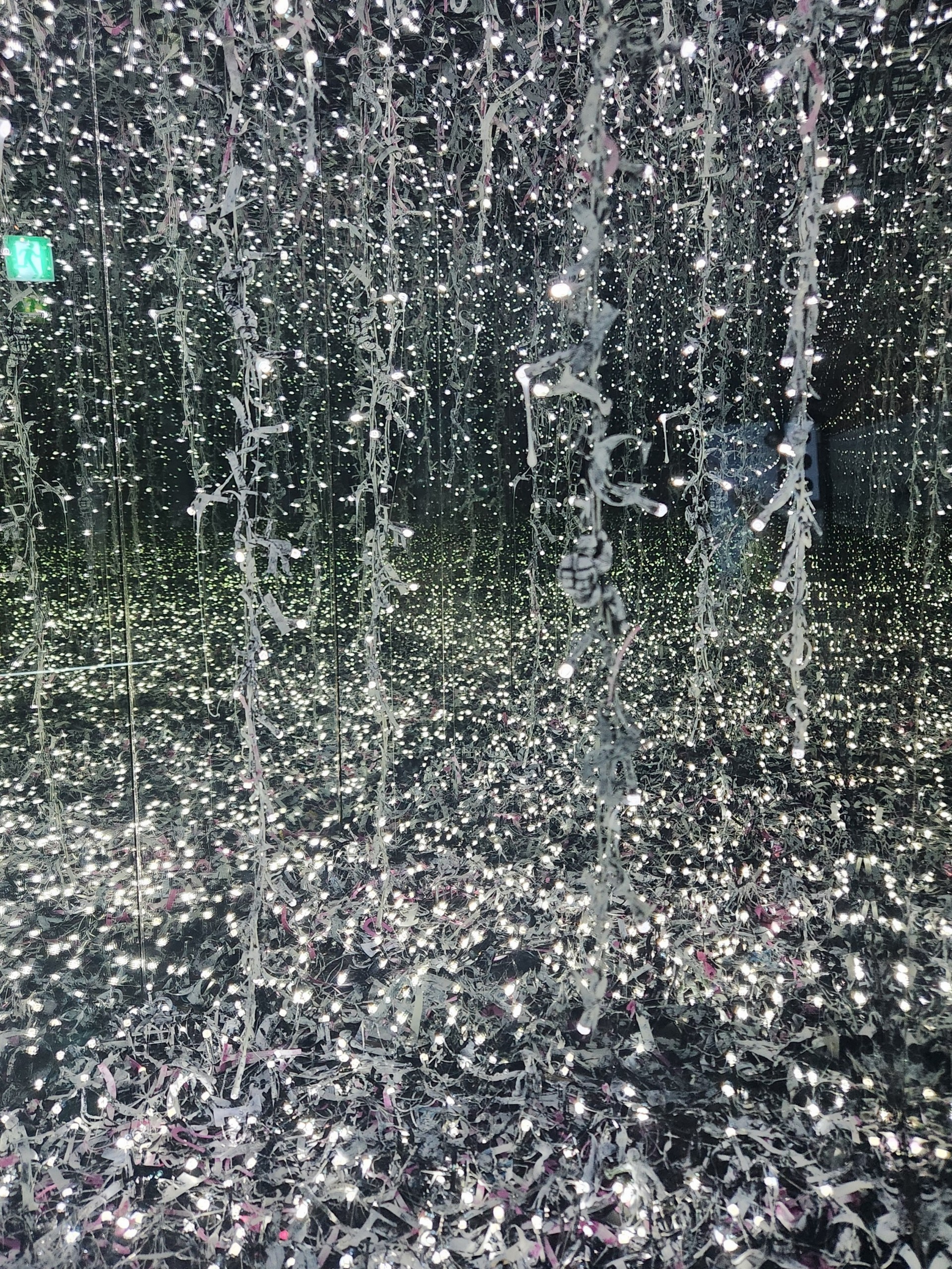 ✰͙vacbed에서 인형이 된 희망