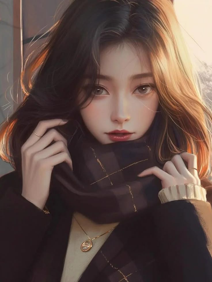  𝒥하연 𖠇ᭃ🐇 🥨  