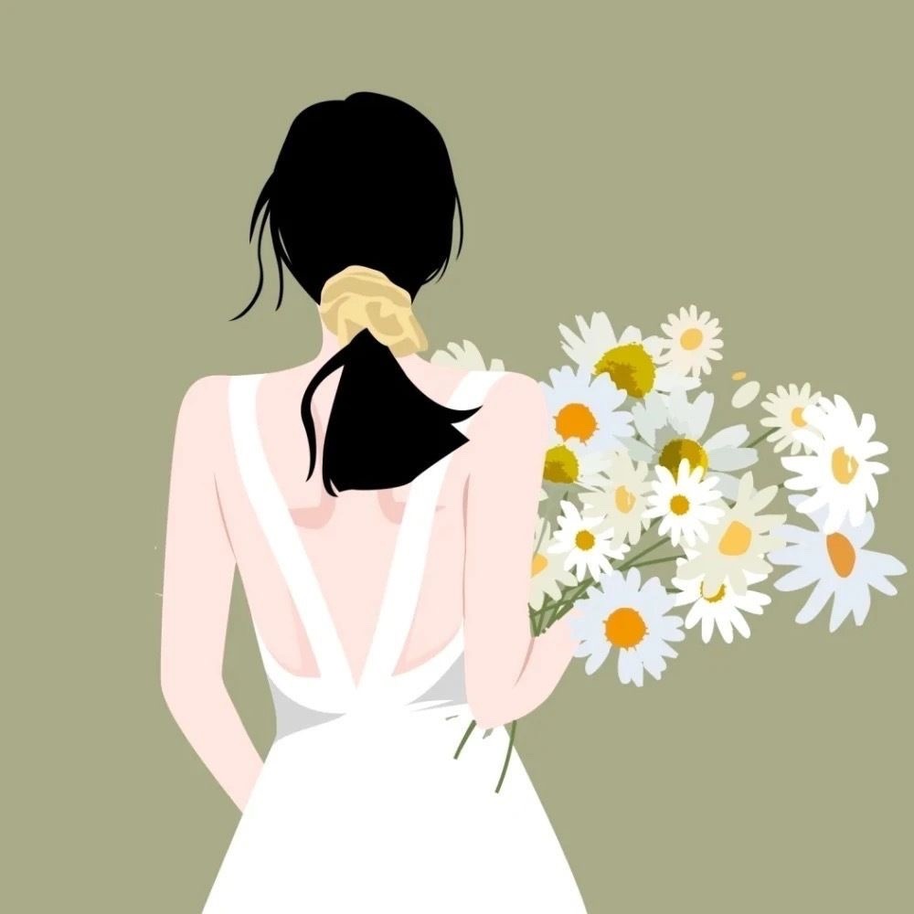 𝒥_채린 