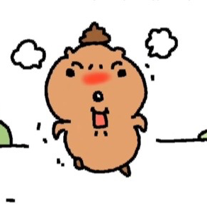  ˙˚ʚ 정 블 리 ɞ˚˙ 