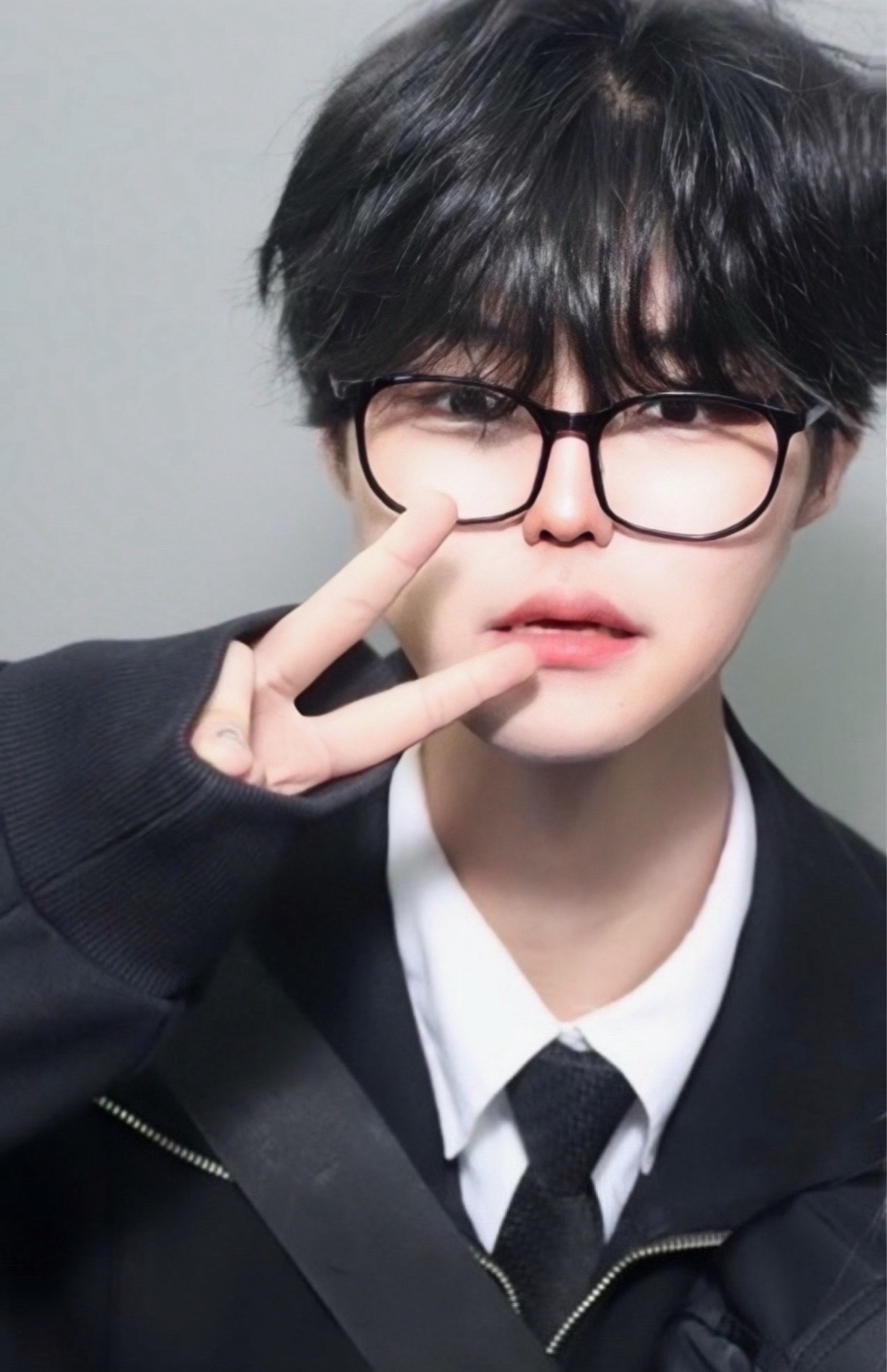 맹    우    송   🐯ﻬ