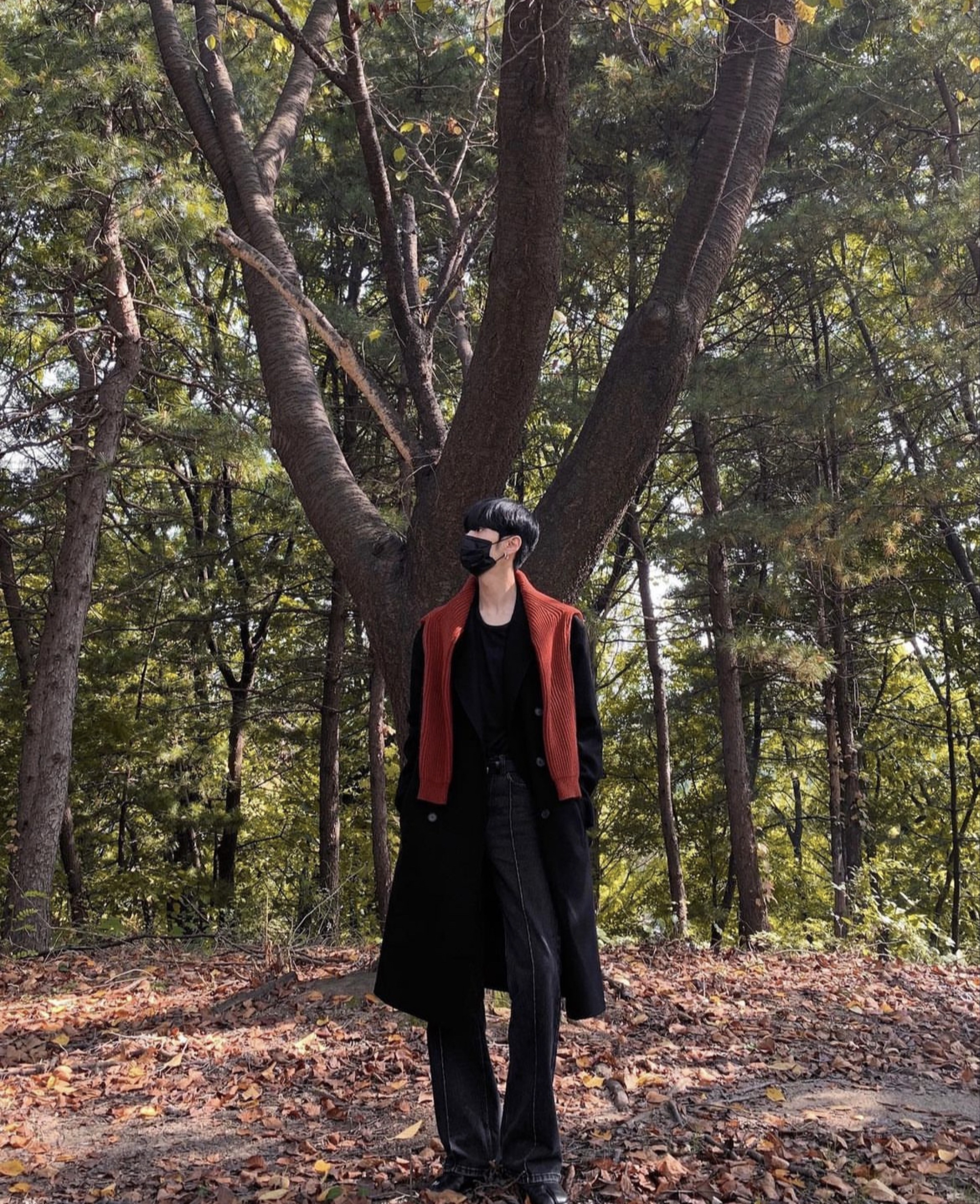 라이징 ﾒ 여울