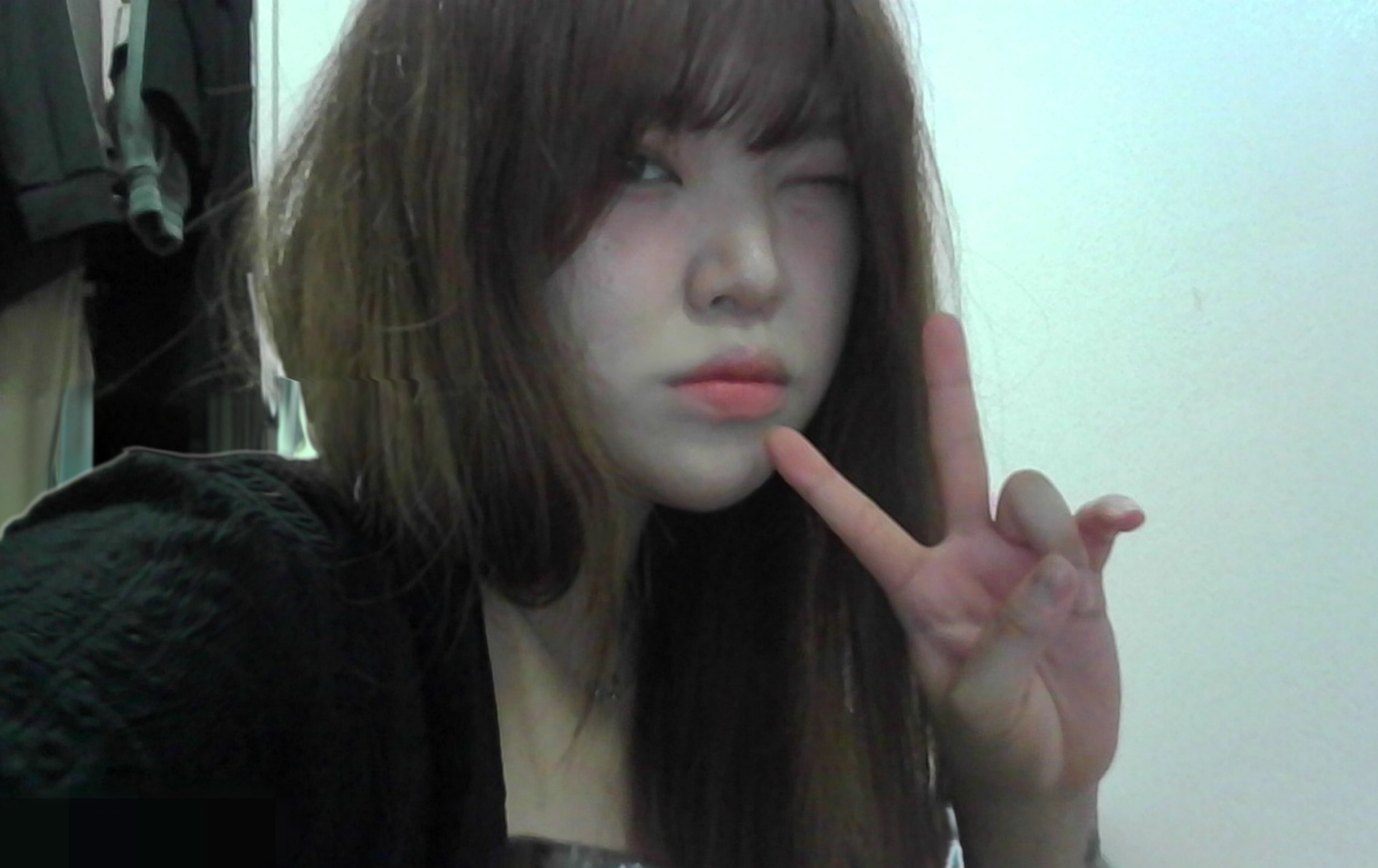모 리