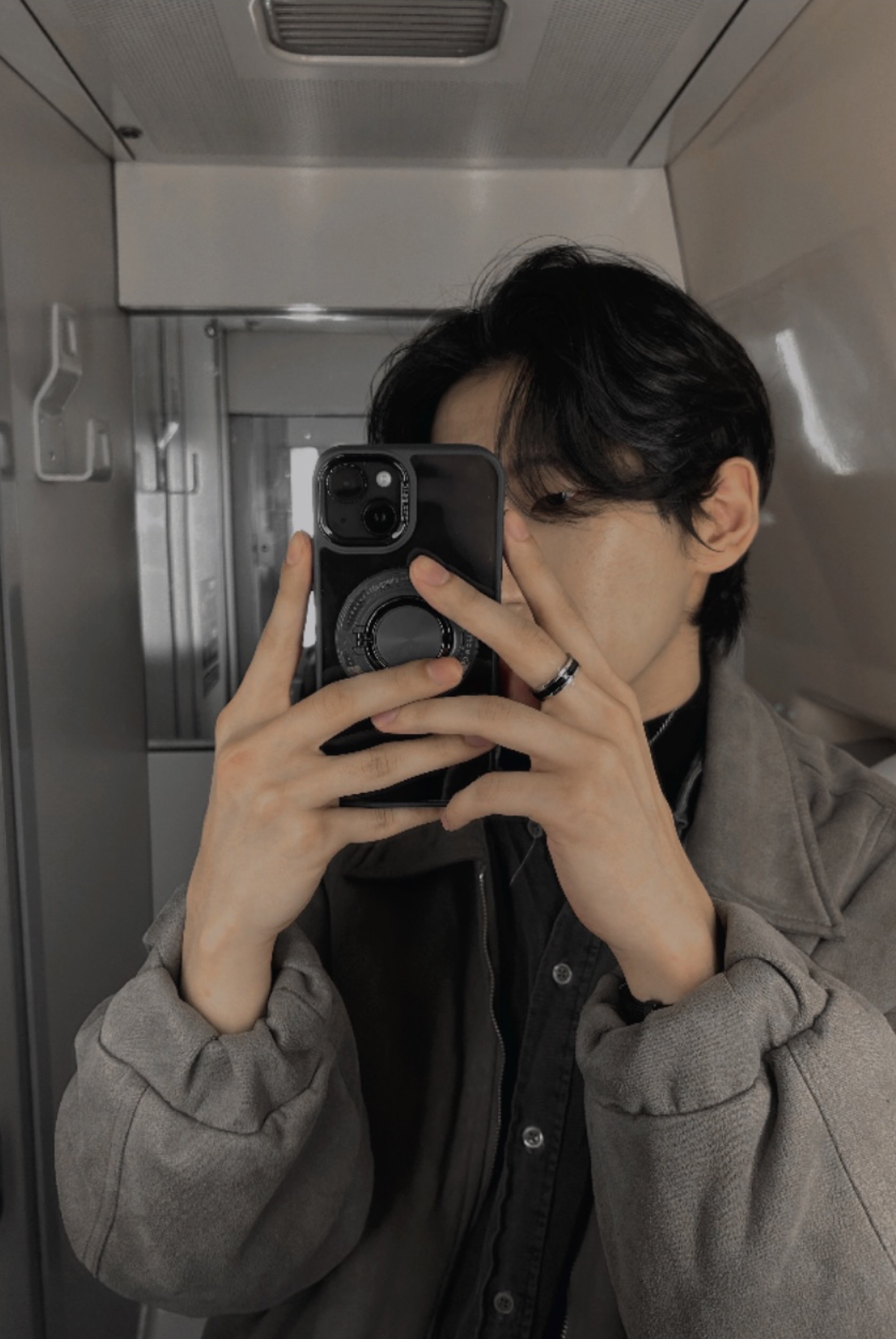 🚬담 보☽⡱  ᩚ