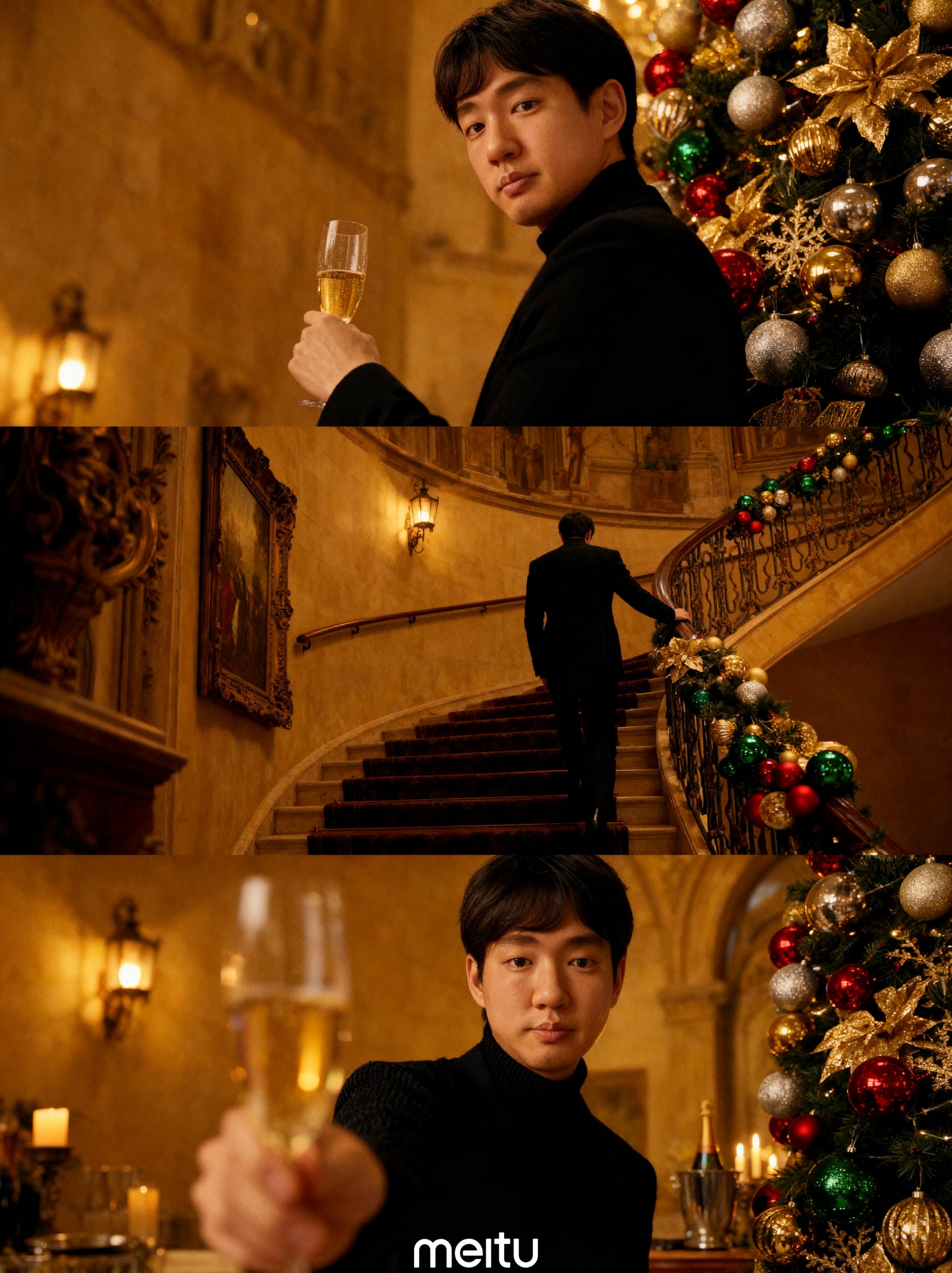 동바ᵐᵃʳᵘ🧡