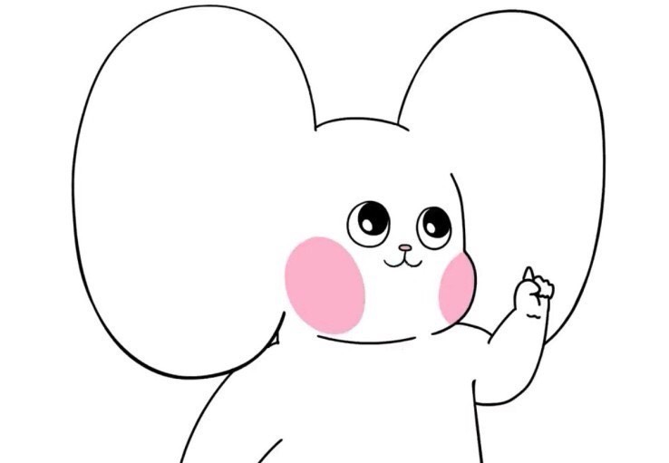 못말리는 이쮸ʕ”̮ॽुෆ⃛💎