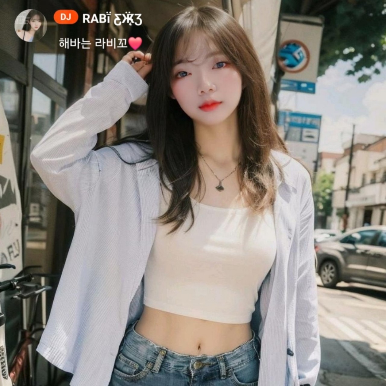스푼 | 캐스트 DJ 랭킹