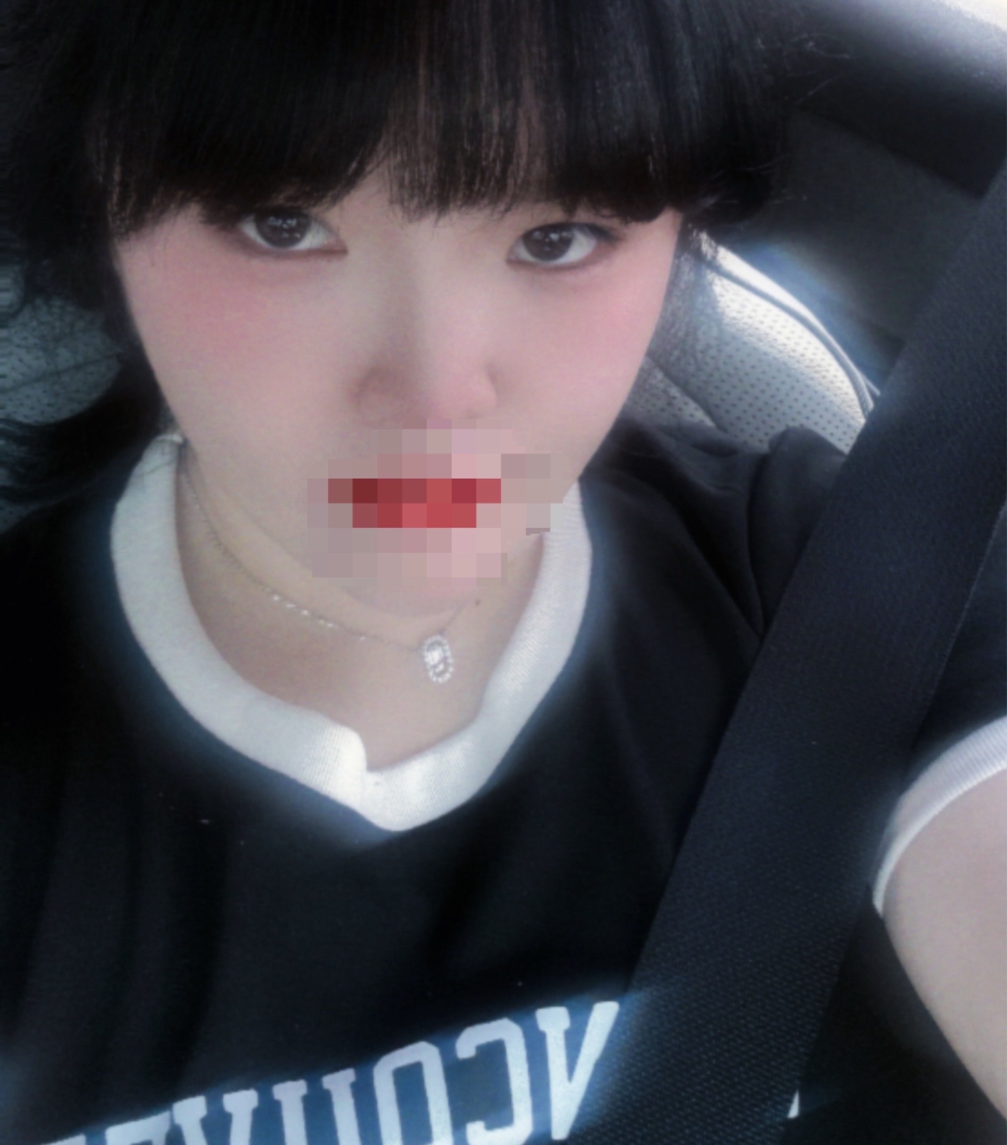 블  링   ✩⡱