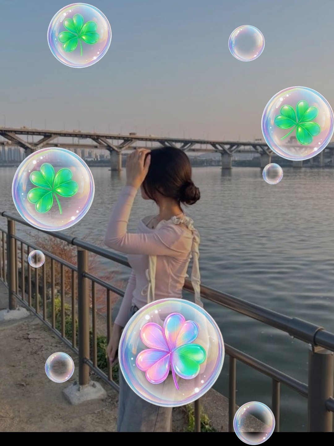 𑣲42　　⁴²ﾞ