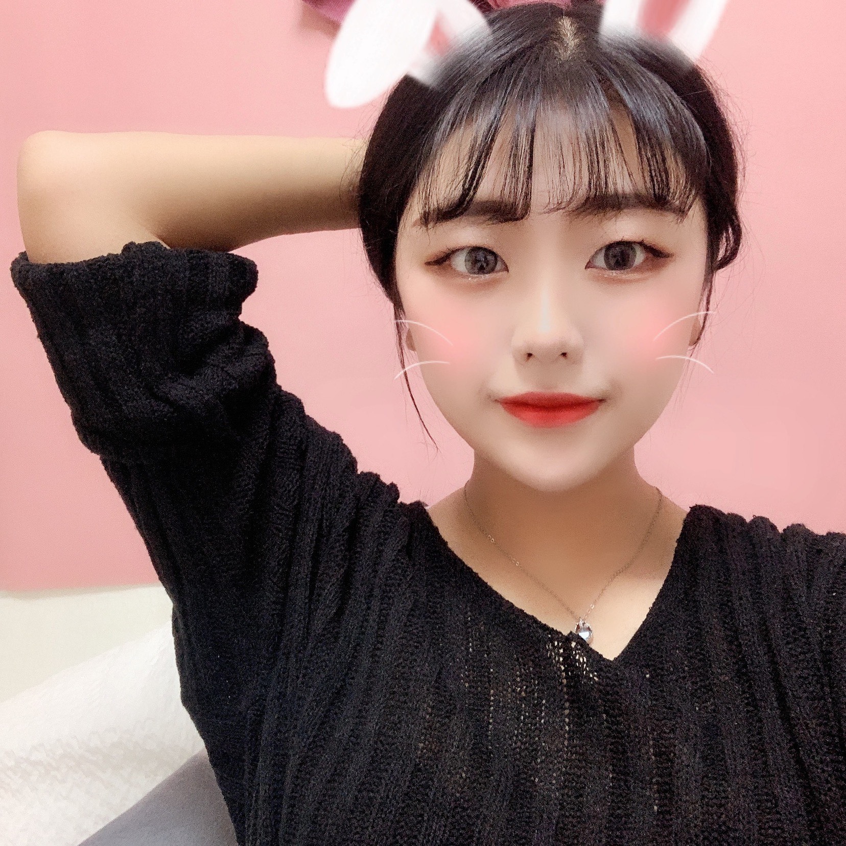 밍총 9