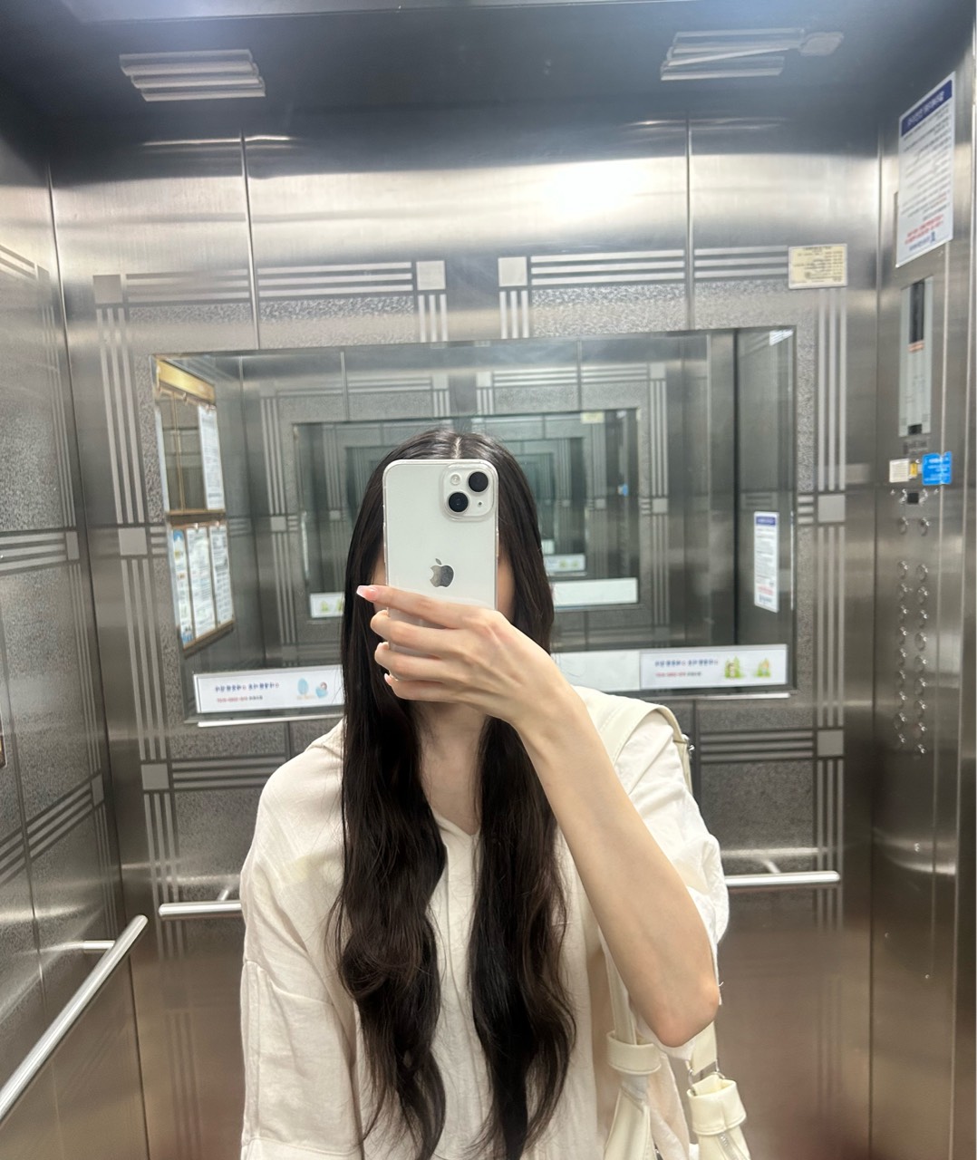 유 림 ⭒☪︎ ୡ∿𐃏 ꘢ ꕋ