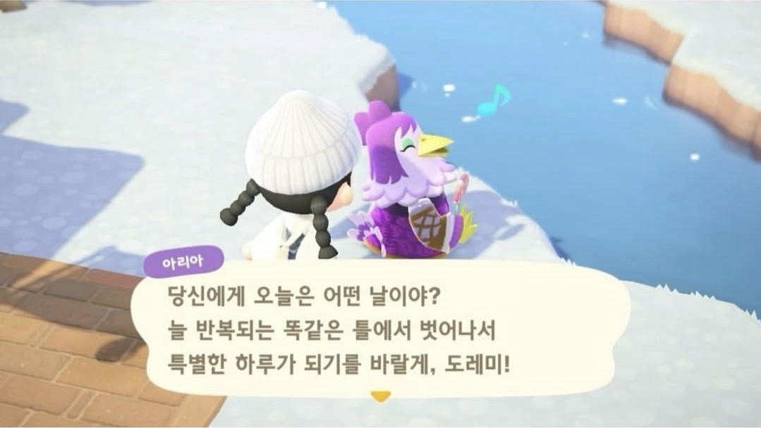 담다디담 ℯ𝒹𝒶