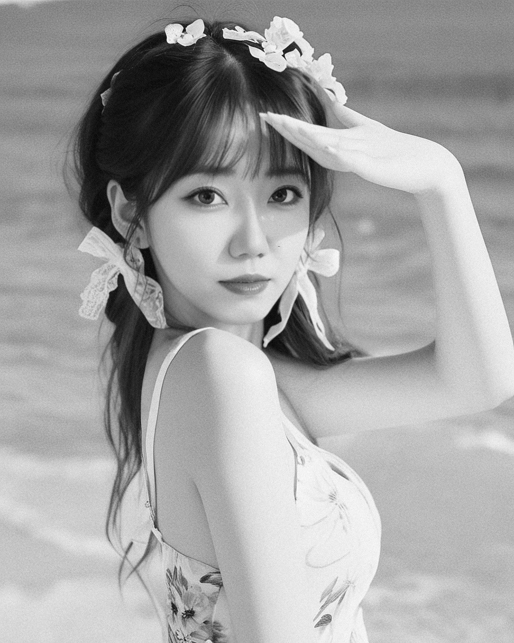 ˚₊𖧧 ✔️ㅤㅤㅤㅤㅤㅤㅤㅤㅤ◡̈ㅤㅤ