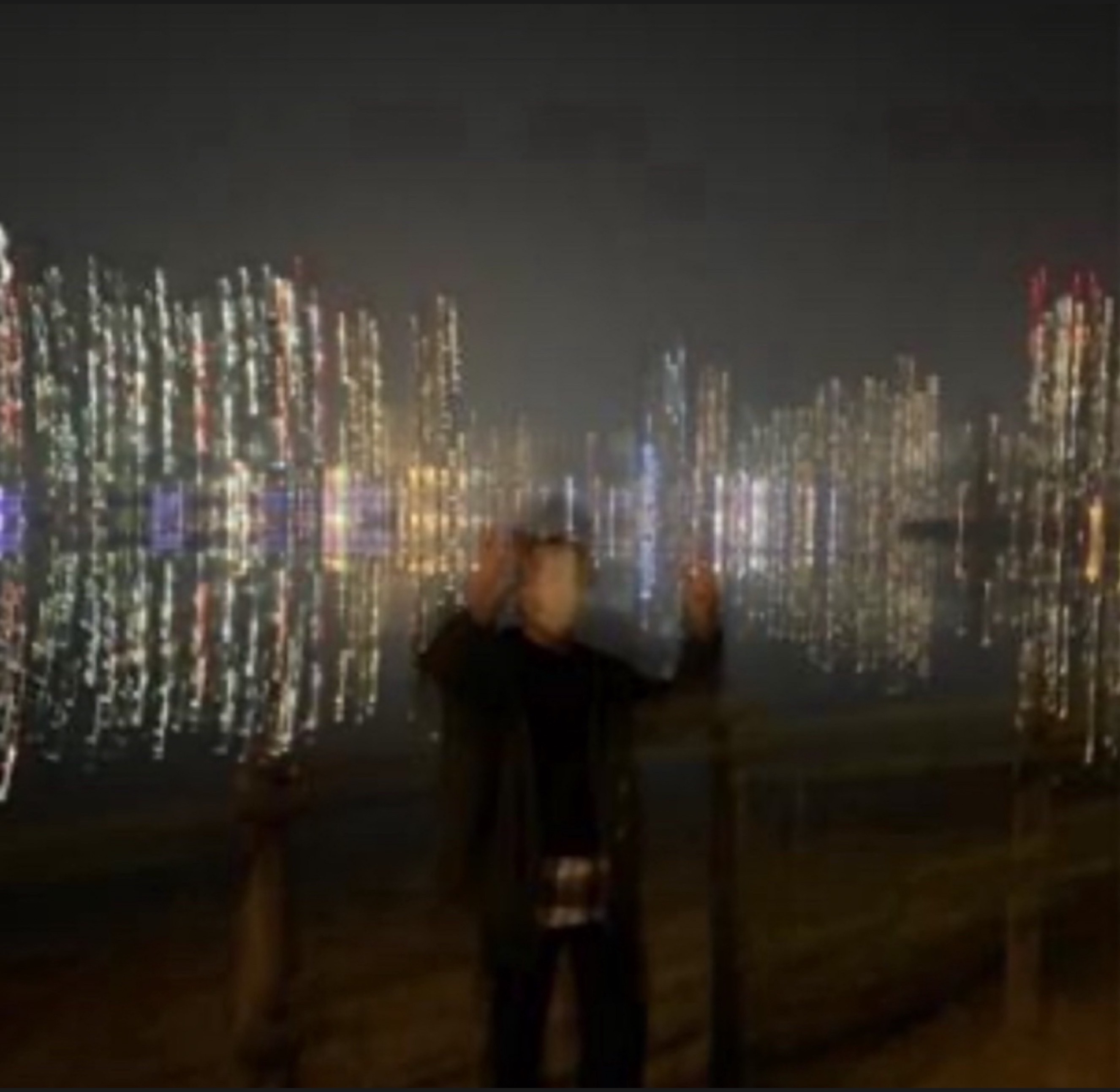 ๐ฑ ์ค๋ฌดํ๋ฃจ