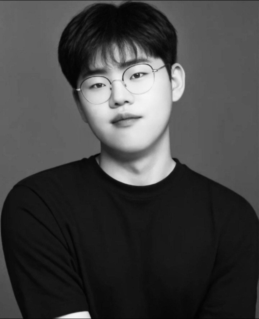 ꈉ 斜月 ʚɞ.°❤️🔥