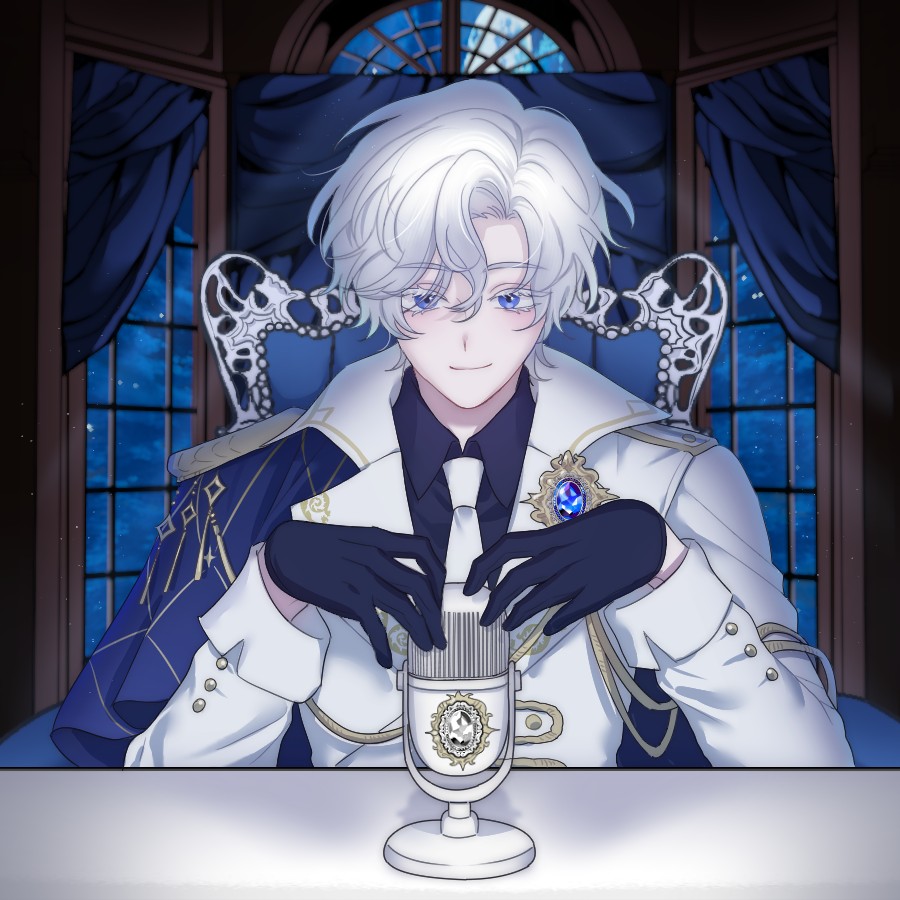 ๐น ๋ฐ ์ เฒยท*